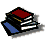 Reference Materials